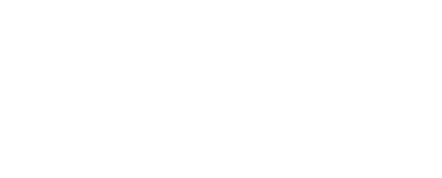 Catooby International